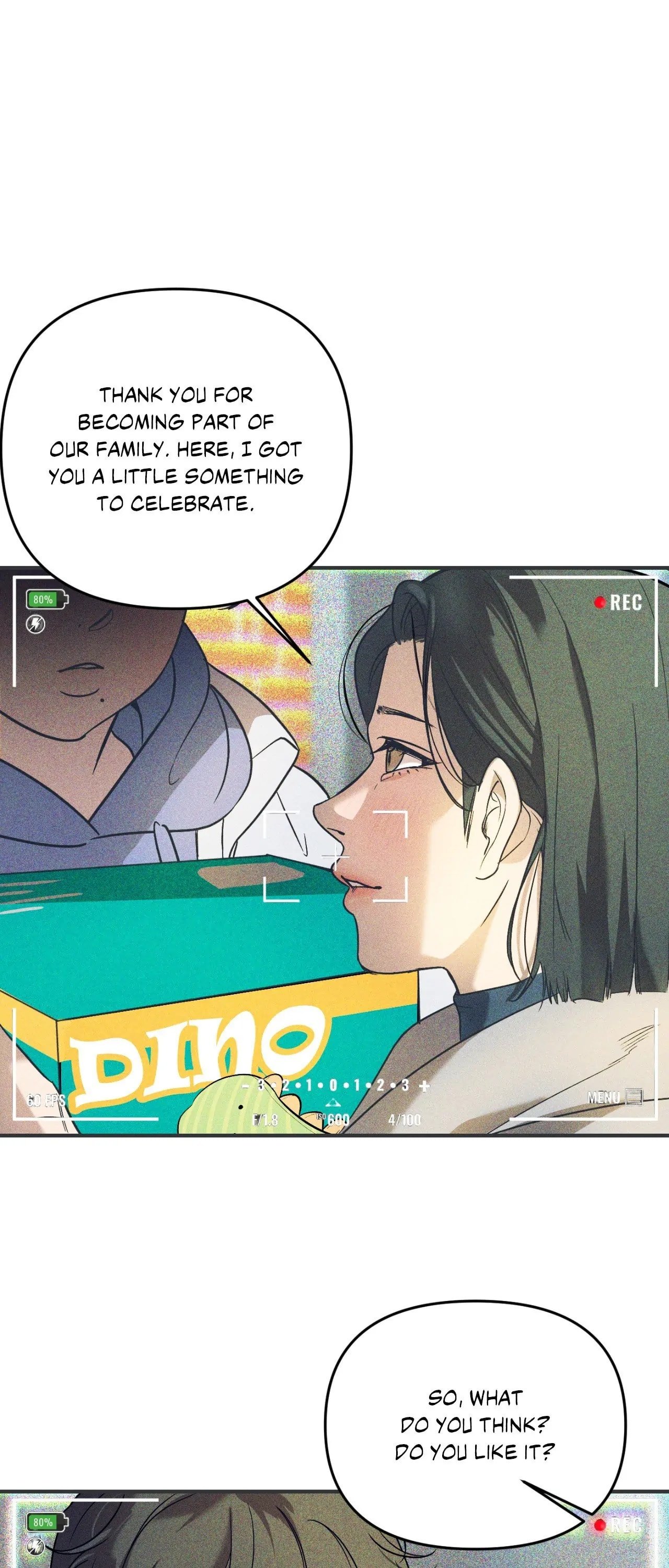 backlight, Chapter 33 image 03